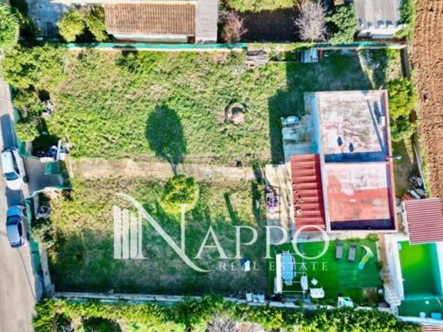 Chalet en venta en Raiguer, Baleares