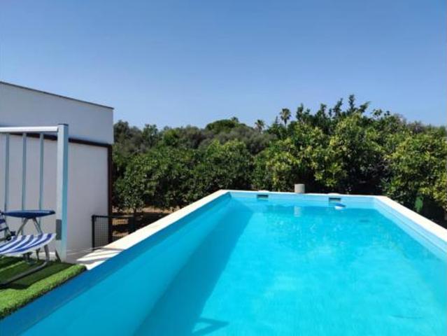 Chalet en venta en Raiguer, Baleares