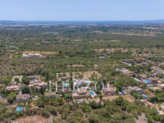 Chalet en venta en es Pla de na Tesa, Raiguer