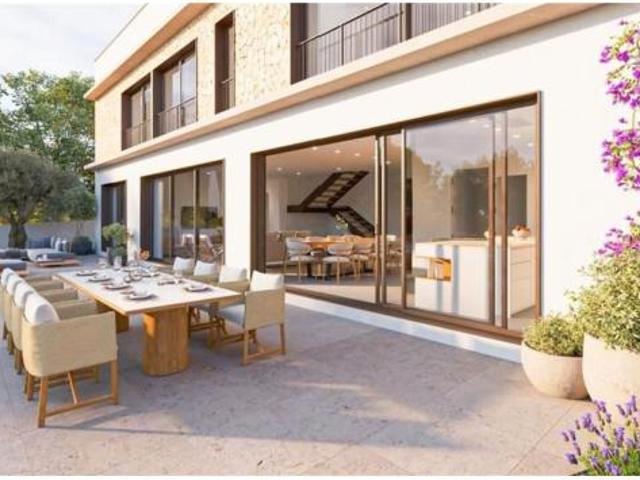 Chalet en venta en Pòrtol, Raiguer