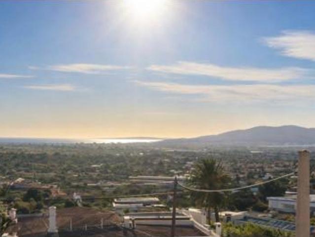 Chalet en venta en sa Cabaneta, Raiguer