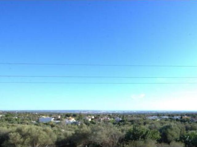 Chalet en venta en sa Cabaneta, Raiguer