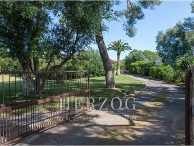 Chalet en venta en Pòrtol, Raiguer