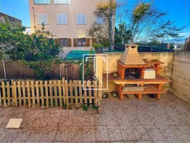 Chalet en venta en Sant Marçal, Raiguer