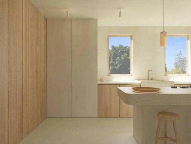 Villa en venta en Marratxí, sa Cabaneta