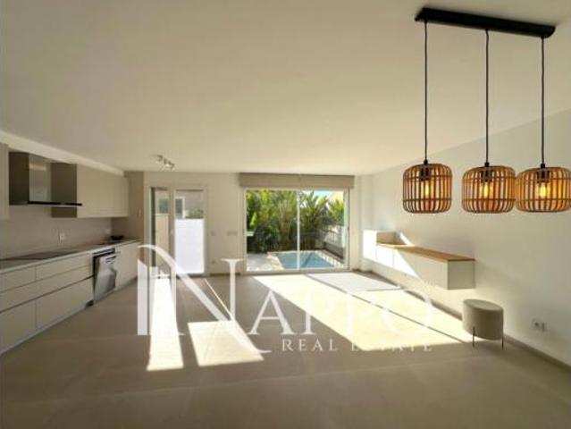 Chalet en venta en sa Cabaneta, Raiguer