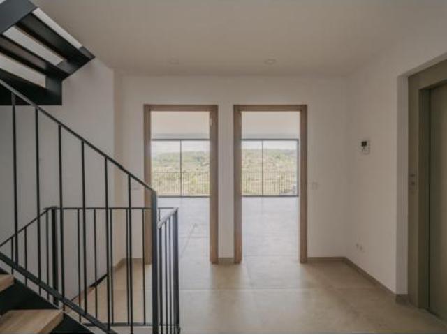 Chalet en venta en Pòrtol, Raiguer