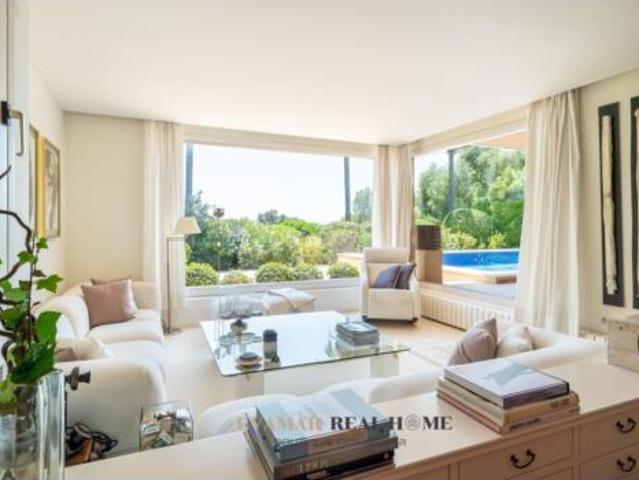 Chalet en venta en Pòrtol, Raiguer