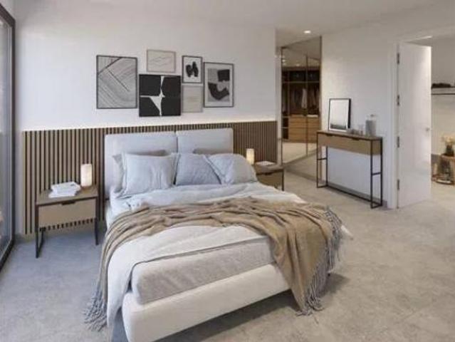 Chalet en venta en es Caülls, Raiguer