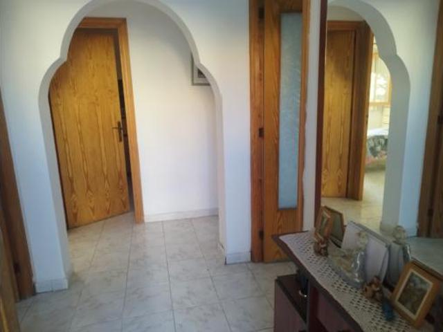 Chalet en venta en es Caülls, Raiguer