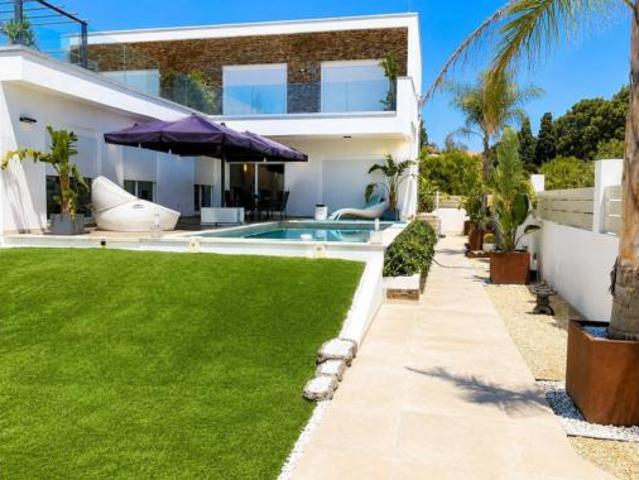 Chalet en venta en es Figueral - Can Farineta, Raiguer