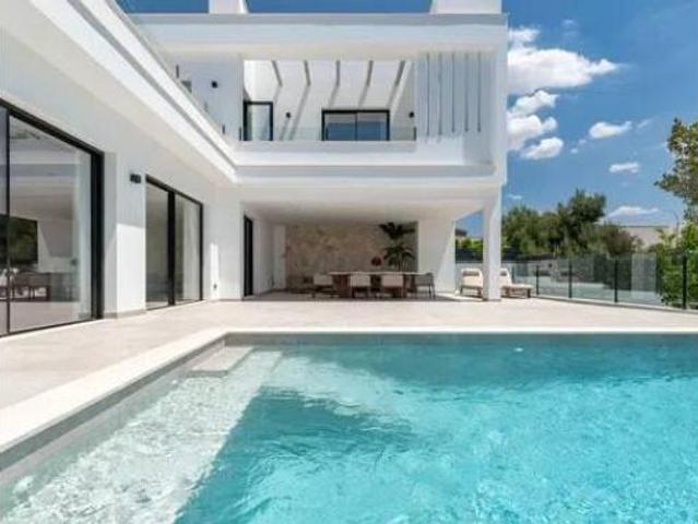 Chalet en venta en Sant Marçal, Raiguer