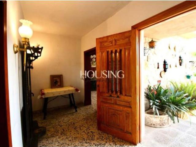 Villa en venta en Marratxí, Marratxinet