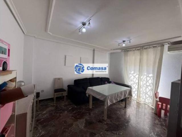 Villa en venta en Martos