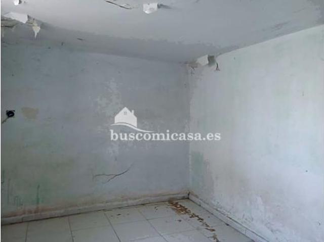 Chalet en venta en Martos, Andalucía