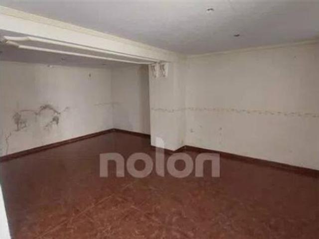 Chalet en venta en Martos, Andalucía