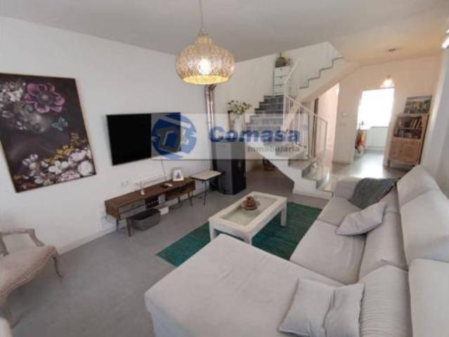Villa en venta en Martos