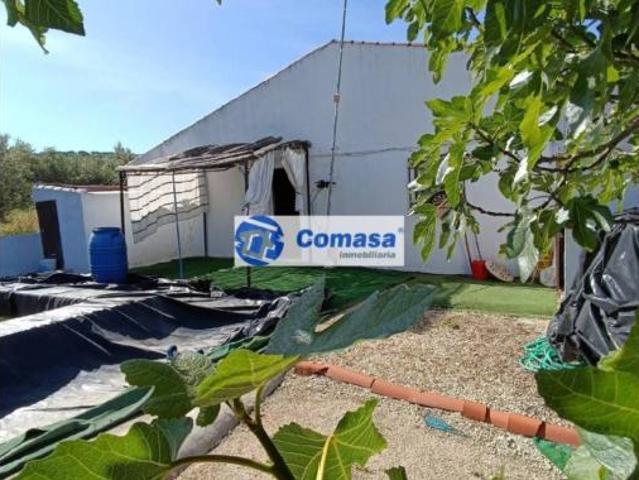 Villa en venta en Martos