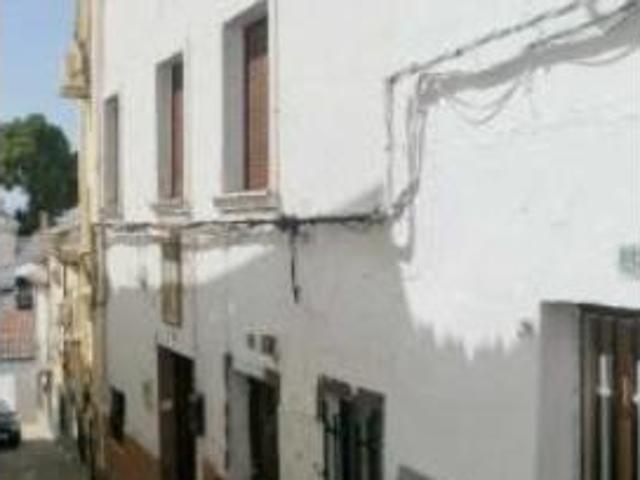 Chalet en venta en Martos, Andalucía