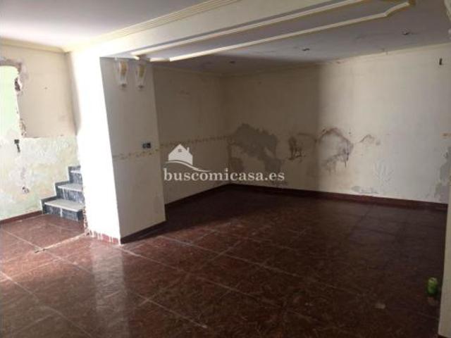 Chalet en venta en Martos, Andalucía