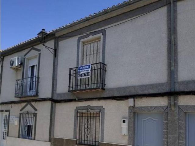 Villa en venta en Martos