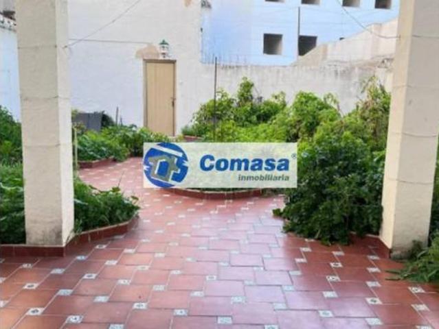Chalet en venta en Martos, Andalucía