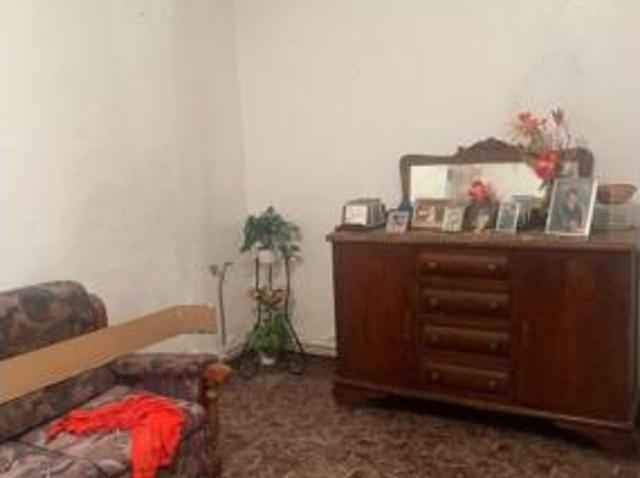 Chalet en venta en Monte Lope Álvarez, Martos