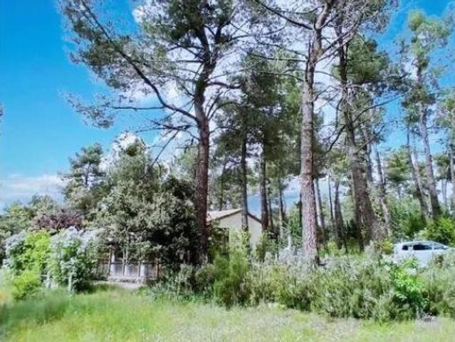 Chalet en venta en Marugán, Castilla y León