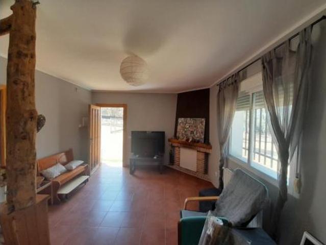 Chalet en venta en Marugán, Castilla y León