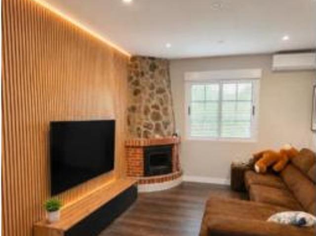 Chalet en venta en Marugán, Castilla y León