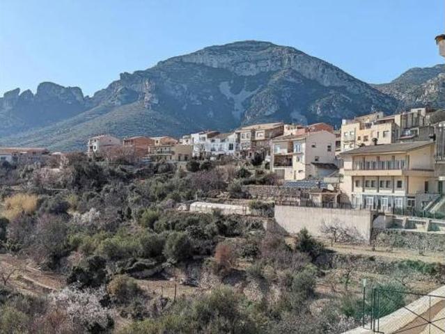 Chalet en venta en Montsià, Catalunya