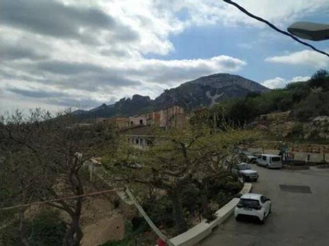 Chalet en venta en Mas De Barberans, Tarragona