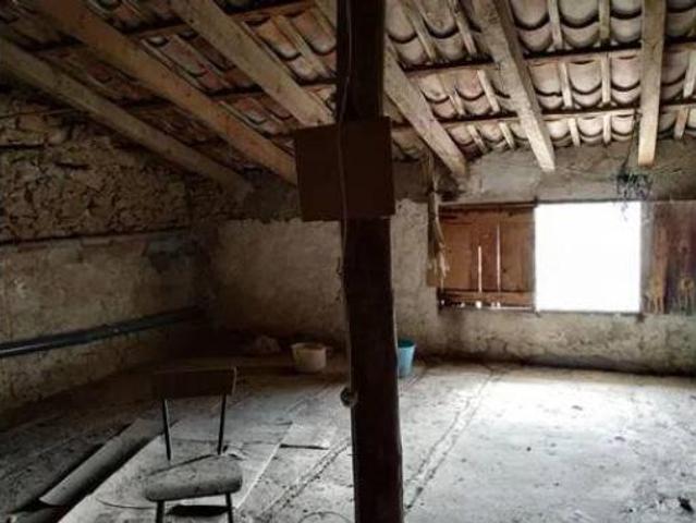 Chalet en venta en Montsià, Catalunya