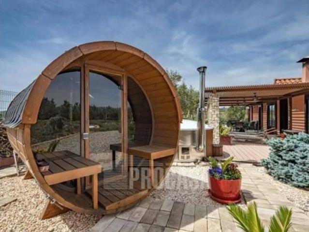 Chalet en venta en Alt Empordà, Catalunya