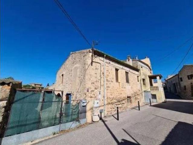 Chalet en venta en Alt Empordà, Catalunya
