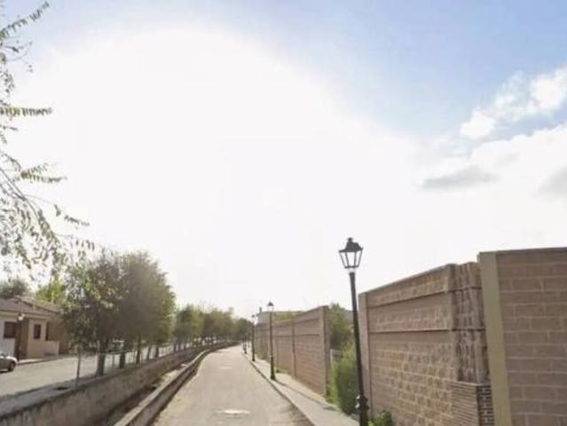 Chalet en venta en Mascaraque, Castilla-La Mancha