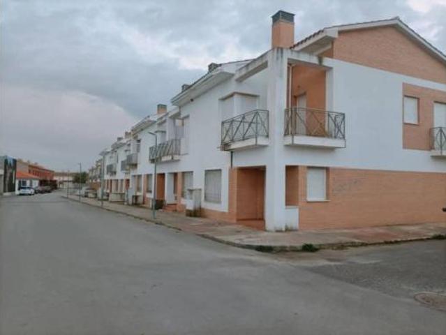 Chalet en venta en Mascaraque, Castilla-La Mancha