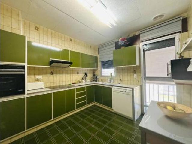 Chalet en venta en Montsià, Catalunya