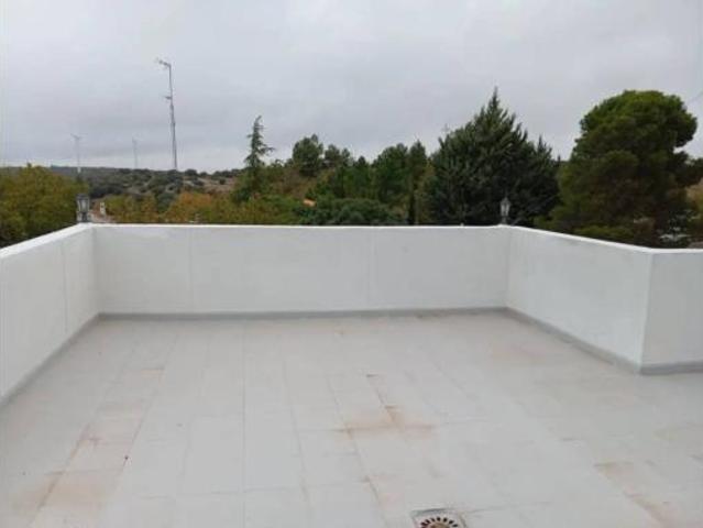 Chalet en venta en Masegoso, Castilla-La Mancha