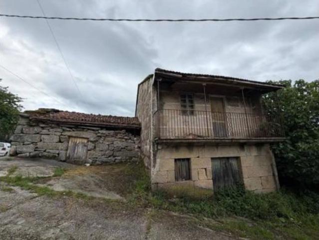 Chalet en venta en Maside, O Carballiño