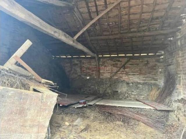Chalet en venta en O Carballiño, Galicia