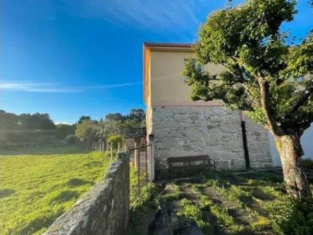 Chalet en venta en O Carballiño, Galicia
