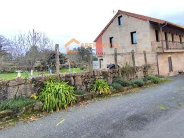 Chalet en venta en Maside, O Carballiño
