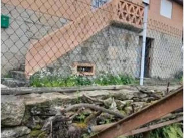 Chalet en venta en Maside, O Carballiño
