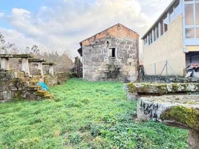 Chalet en venta en O Carballiño, Galicia