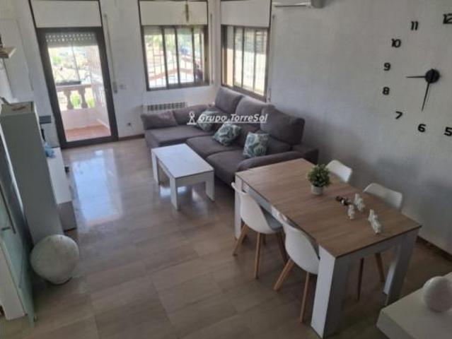 Chalet en venta en Baix Penedès, Catalunya