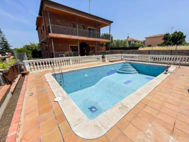 Chalet en venta en Anoia, Catalunya