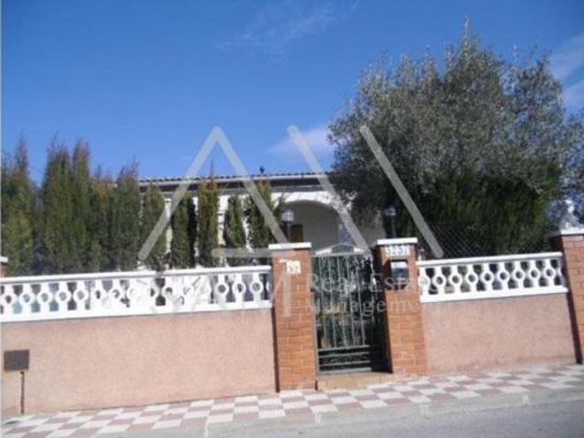 Chalet en venta en Anoia, Catalunya