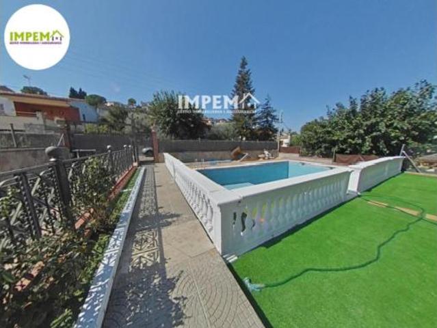 Chalet en venta en Anoia, Catalunya