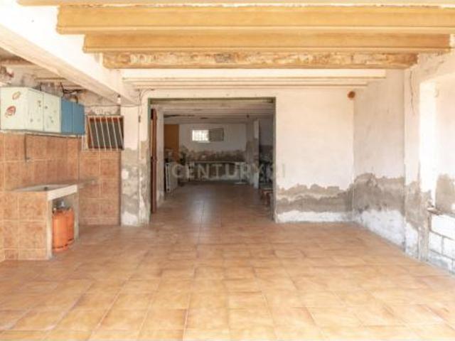 Chalet en venta en Anoia, Catalunya